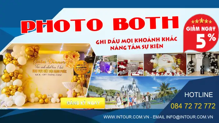 Hình ảnh 0