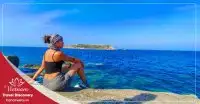 Tour trekking Cực Đông 3 ngày 2 đêm