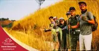 Tour trekking Tà Năng Phan Dũng 3 ngày 2 đêm