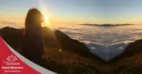 Tour trekking leo núi Tà Chì Nhù 2 ngày 2 đêm