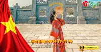 Tour Đà Nẵng đi Hà Nội - Tràng An - Đảo Kông - Bái Đính Hạ Long - Yên Tử 3 ngày 2 đêm