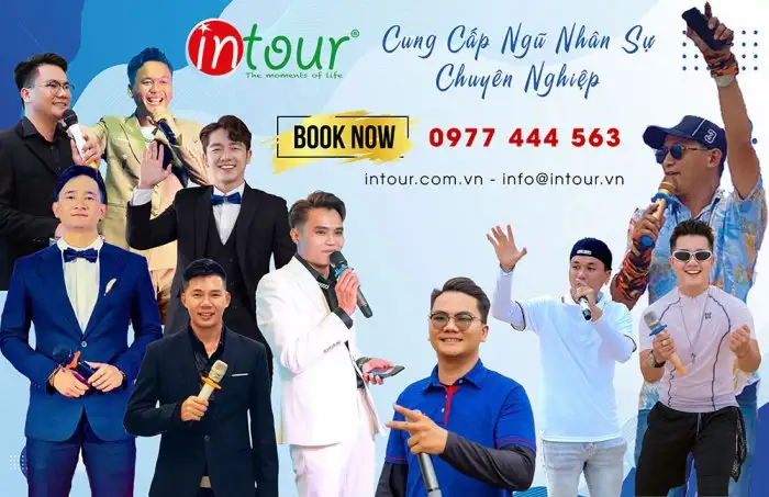 Công Ty Dịch Vụ Thuê Hướng Dẫn Viên Du Lịch Chuyên Nghiệp Tại Miền Tây